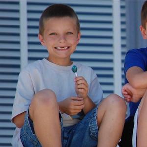 FRAME (feat. Poppyboy)