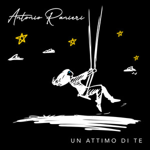 Un attimo di te