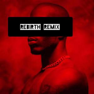 Get It On The Floor (Rebirth Edit)