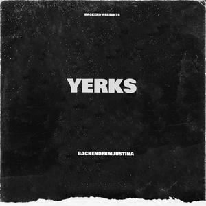 Yerks