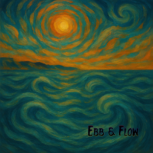 Ebb & Flow