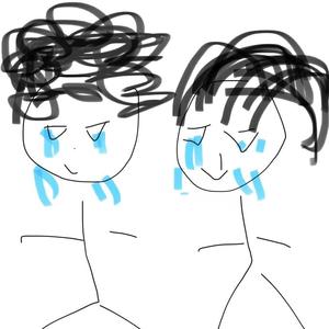 我不会再猜了呜呜呜