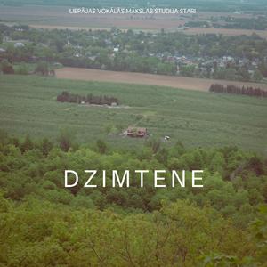 Dzimtene