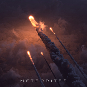 Hypervelocity