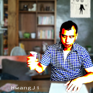 오늘에야 (Feat. 홍기원)