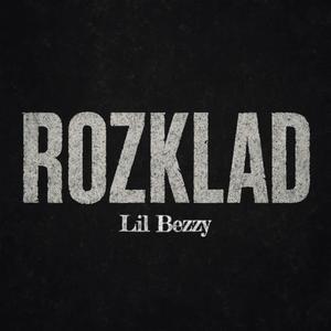 Rozklad