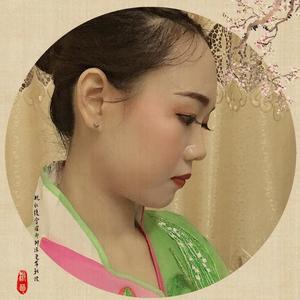 铁齿铜牙纪晓岚