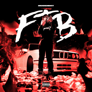 FTB