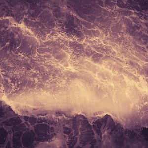 诗意的休息节奏