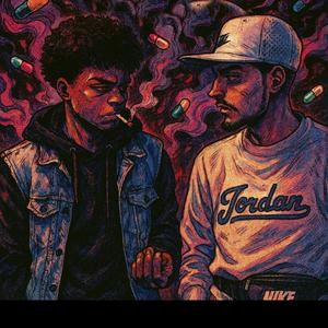 Rivo Rivo Rivo (feat. KAÏBA)