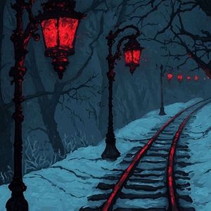 Washing Machine Heart (Slowed + Reverb)