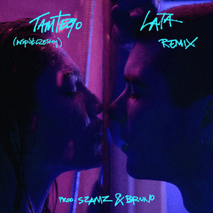 Tamtego Lata (radiowy) (Remix)