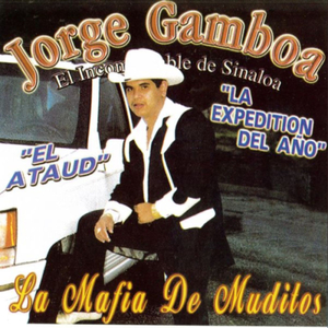 Pa Los Coyotes Los Perros