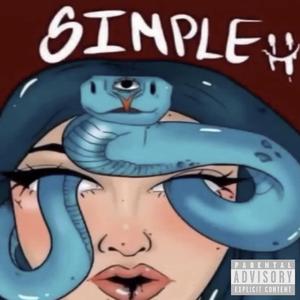 Simple (feat. Kensley)