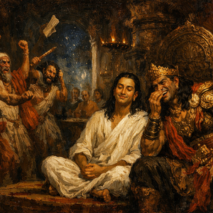 史诗佛顶专胜音乐