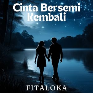 Cinta Bersemi Kembali