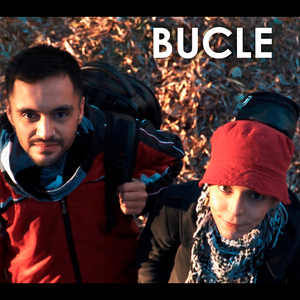 Bucle