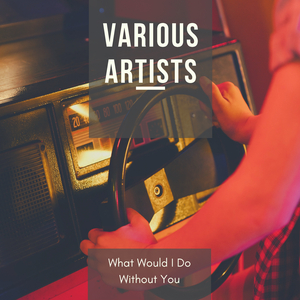 With All My Heart and Soul