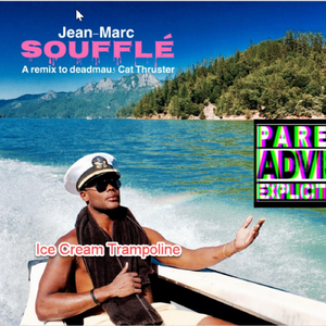 Souffle