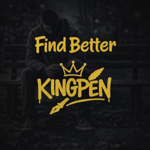Find Better