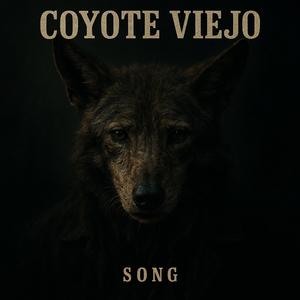 COYOTE VIEJO