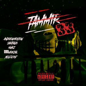 33 (prod. by IsaevBeats)