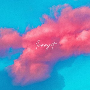 Inaayat