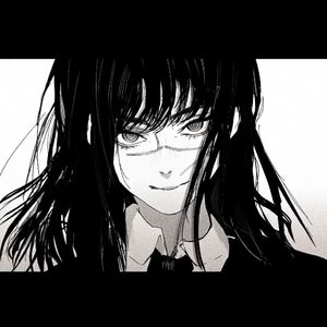 ''轻语'' 孟菲斯&SASIOVERLXRD type beat