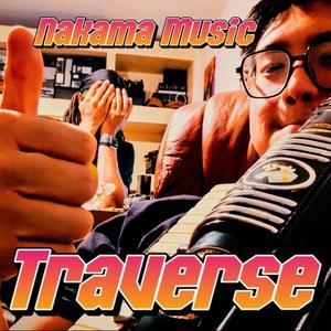 Traverse