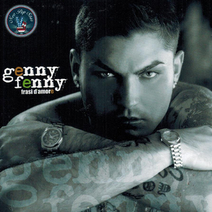 Ragazzina innamorata