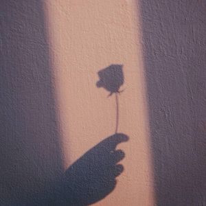 One More Night (Remix)