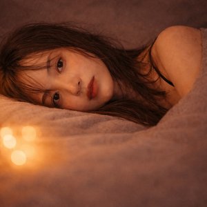 Soft Night Blanket