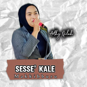 Sesse' kale Makkibburu