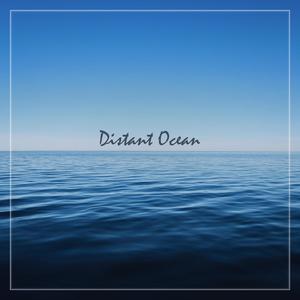 Distant Ocean