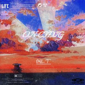 Sing with me all night（Prod.easykill music）