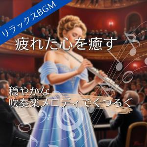 明日の自分を好きになる準備