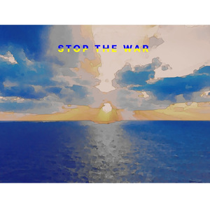 stop the war