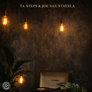 Spaceships (Lounge Version) (Radio Edit)