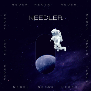 Needler