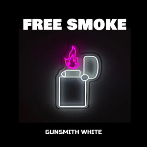 Free Smoke