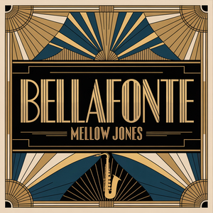 Bellafonte