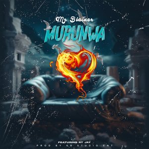Murunwa