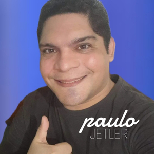 Bate Triste