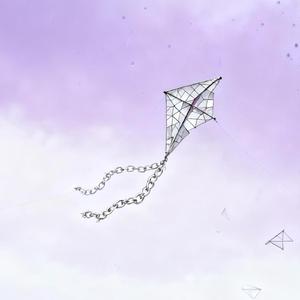 我以为我会很冷静