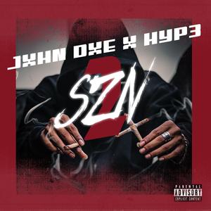 SZN 2 (feat. Jxhn Dxe)