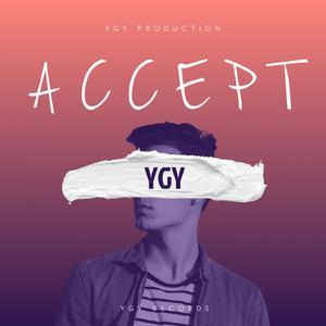 ACCEPT