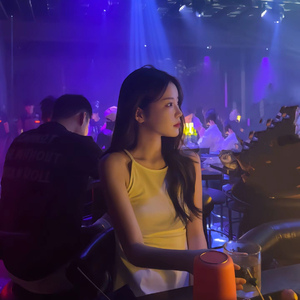 焦小飞-活着(热播版)（焦小飞 remix）