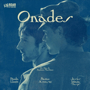 Onades (Banda Sonora Original)