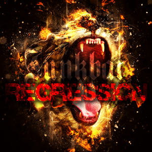 Regression