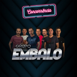 Concorrência
